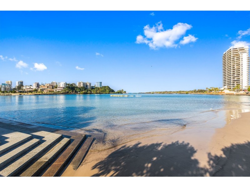 1026 / 18-20 Stuart Street, Tweed Heads NSW 2485