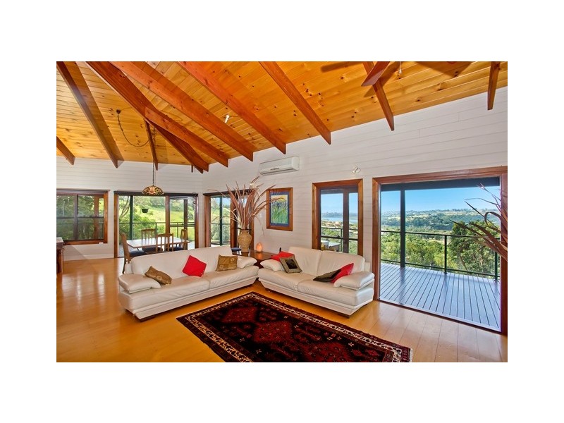 558 Bilambil Rd, Bilambil Heights NSW 2486