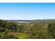 558 Bilambil Rd, Bilambil Heights NSW 2486