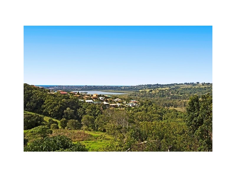 558 Bilambil Rd, Bilambil Heights NSW 2486