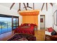 558 Bilambil Rd, Bilambil Heights NSW 2486