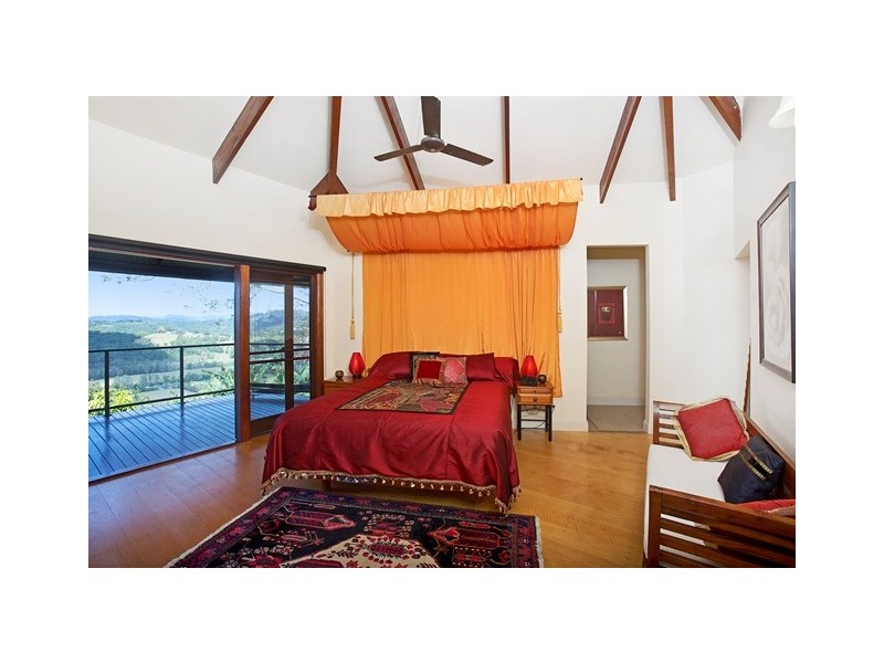 558 Bilambil Rd, Bilambil Heights NSW 2486