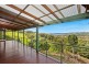 558 Bilambil Rd, Bilambil Heights NSW 2486