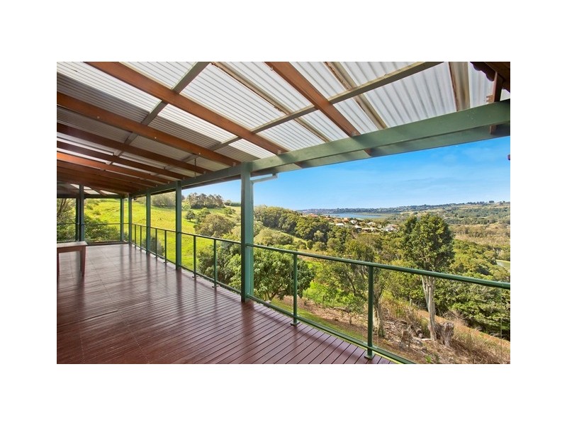 558 Bilambil Rd, Bilambil Heights NSW 2486