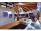 558 Bilambil Rd, Bilambil Heights NSW 2486