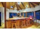 558 Bilambil Rd, Bilambil Heights NSW 2486