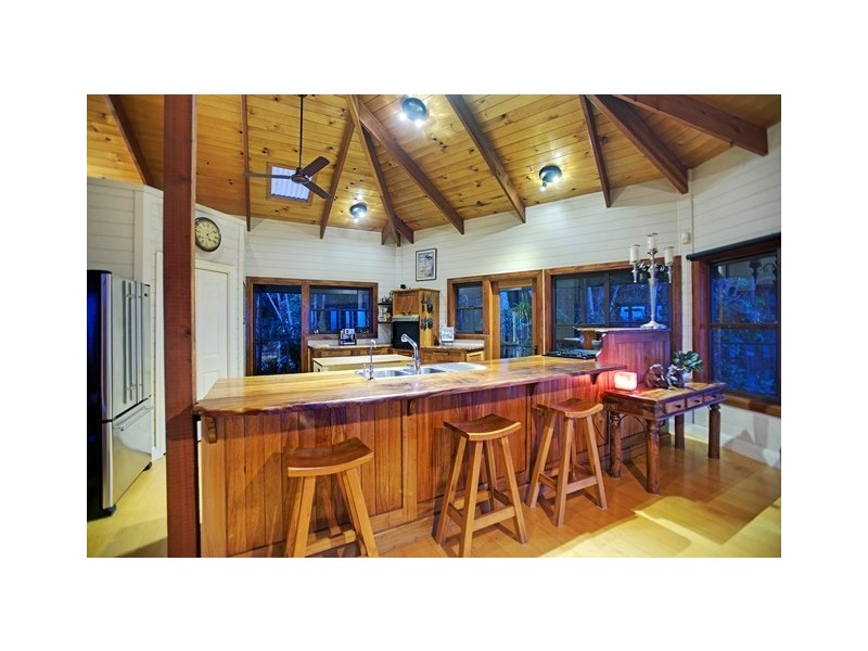 558 Bilambil Rd, Bilambil Heights NSW 2486