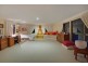 558 Bilambil Rd, Bilambil Heights NSW 2486