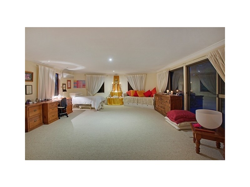 558 Bilambil Rd, Bilambil Heights NSW 2486