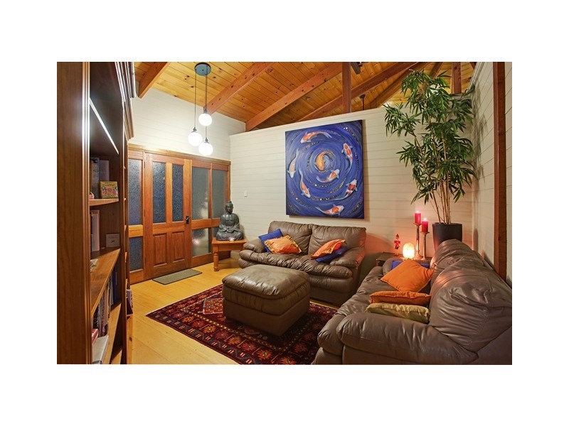 558 Bilambil Rd, Bilambil Heights NSW 2486