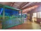 558 Bilambil Rd, Bilambil Heights NSW 2486