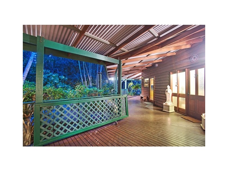 558 Bilambil Rd, Bilambil Heights NSW 2486