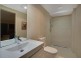 558 Bilambil Rd, Bilambil Heights NSW 2486