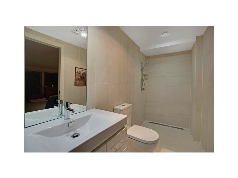 558 Bilambil Rd, Bilambil Heights NSW 2486
