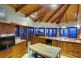 558 Bilambil Rd, Bilambil Heights NSW 2486