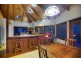 558 Bilambil Rd, Bilambil Heights NSW 2486