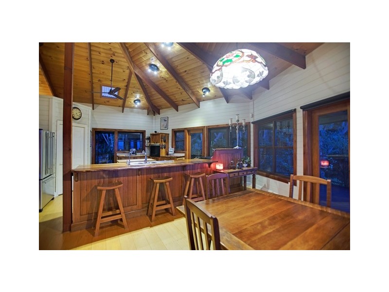 558 Bilambil Rd, Bilambil Heights NSW 2486