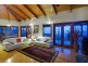 558 Bilambil Rd, Bilambil Heights NSW 2486