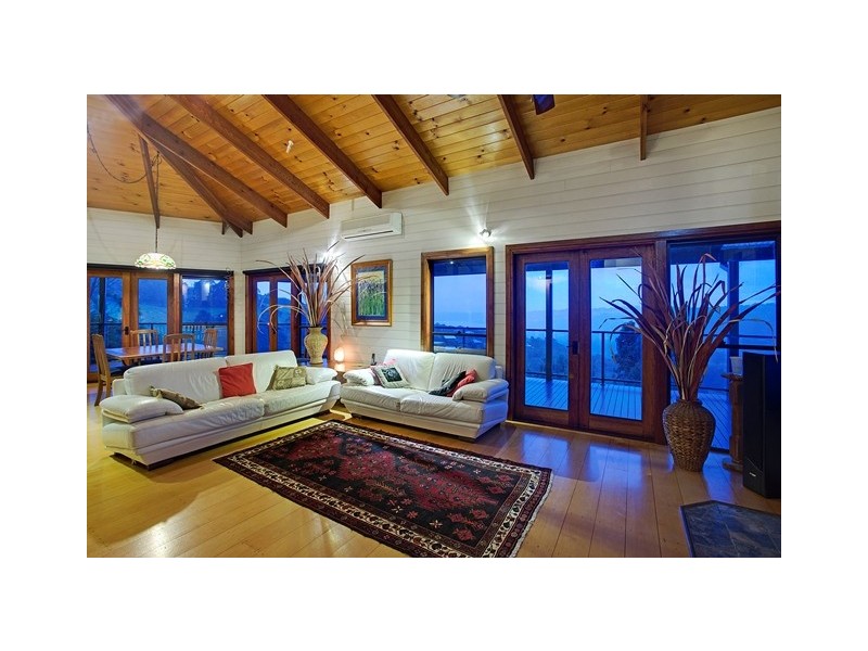 558 Bilambil Rd, Bilambil Heights NSW 2486