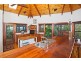 558 Bilambil Rd, Bilambil Heights NSW 2486