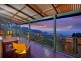 558 Bilambil Rd, Bilambil Heights NSW 2486