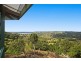 558 Bilambil Rd, Bilambil Heights NSW 2486