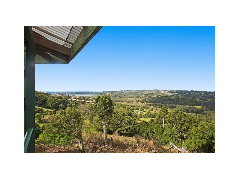 558 Bilambil Rd, Bilambil Heights NSW 2486