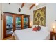 558 Bilambil Rd, Bilambil Heights NSW 2486