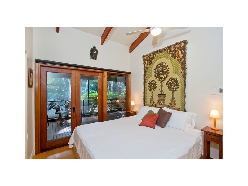 558 Bilambil Rd, Bilambil Heights NSW 2486