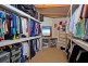 558 Bilambil Rd, Bilambil Heights NSW 2486