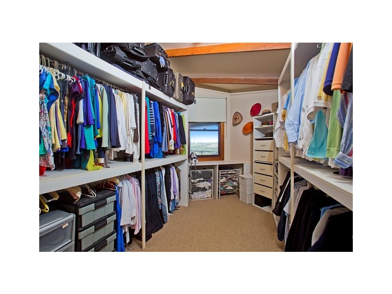 558 Bilambil Rd, Bilambil Heights NSW 2486