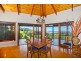 558 Bilambil Rd, Bilambil Heights NSW 2486