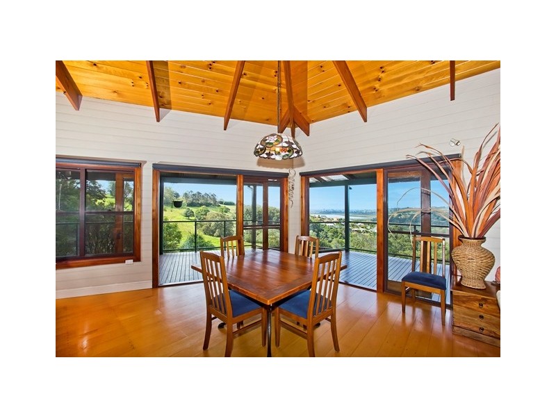 558 Bilambil Rd, Bilambil Heights NSW 2486