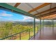 558 Bilambil Rd, Bilambil Heights NSW 2486