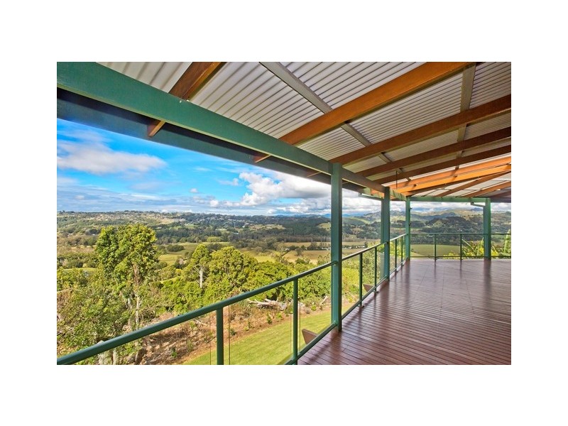 558 Bilambil Rd, Bilambil Heights NSW 2486