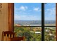 558 Bilambil Rd, Bilambil Heights NSW 2486