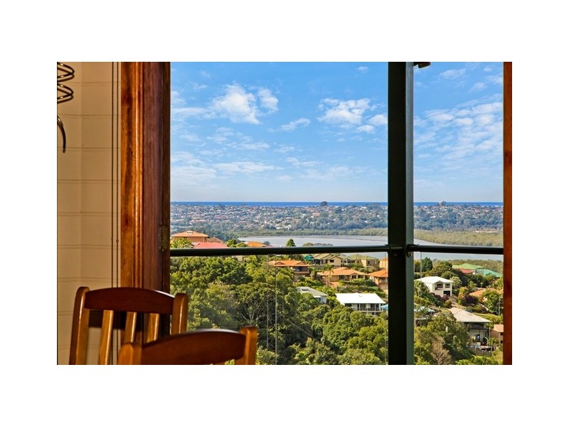 558 Bilambil Rd, Bilambil Heights NSW 2486