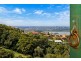 558 Bilambil Rd, Bilambil Heights NSW 2486