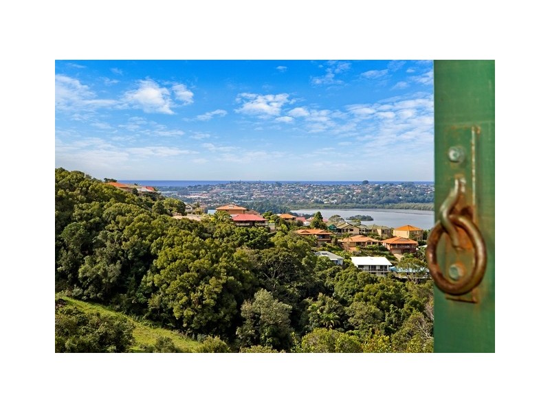 558 Bilambil Rd, Bilambil Heights NSW 2486