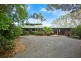 558 Bilambil Rd, Bilambil Heights NSW 2486