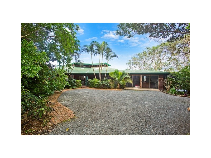 558 Bilambil Rd, Bilambil Heights NSW 2486