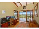 558 Bilambil Rd, Bilambil Heights NSW 2486