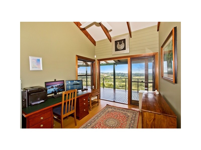 558 Bilambil Rd, Bilambil Heights NSW 2486