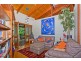 558 Bilambil Rd, Bilambil Heights NSW 2486