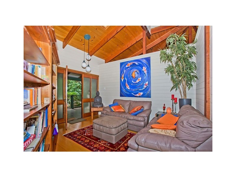 558 Bilambil Rd, Bilambil Heights NSW 2486