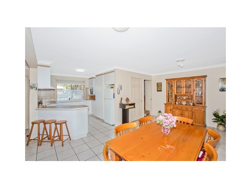 1 / 27 Birkdale Ct, Banora Point NSW 2486
