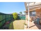 1 / 27 Birkdale Ct, Banora Point NSW 2486
