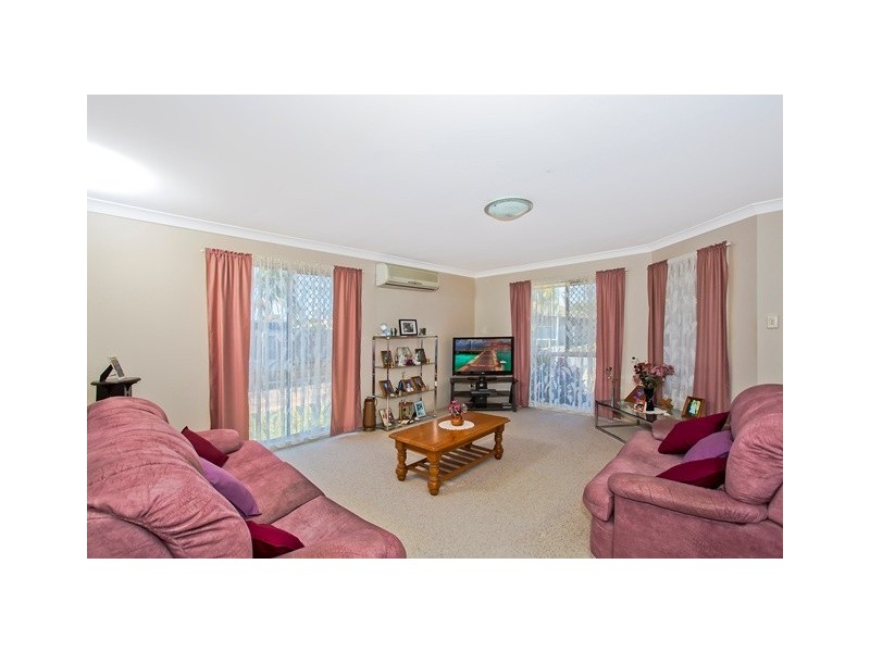 1 / 27 Birkdale Ct, Banora Point NSW 2486
