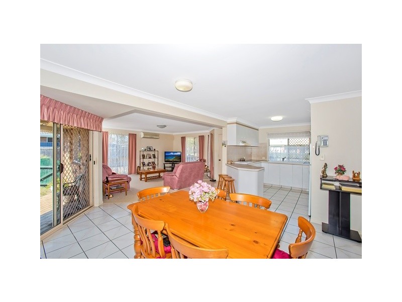 1 / 27 Birkdale Ct, Banora Point NSW 2486