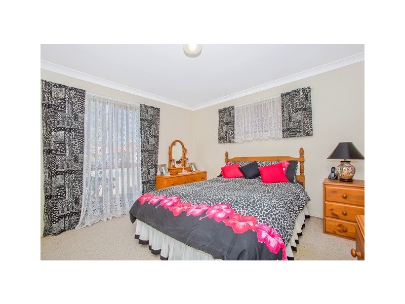 1 / 27 Birkdale Ct, Banora Point NSW 2486